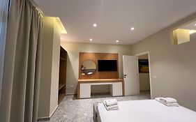 Hotel Zanzi